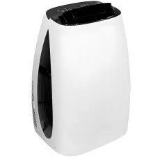 Кондиционер мобильный Idea IPN-12 CR-SA7-N1 Б/У